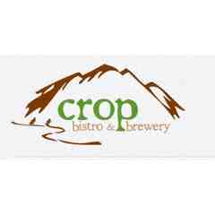 Crop Bistro and Brewery