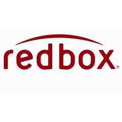 Red Box