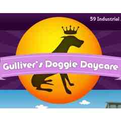 Gulliver's Doggy Daycare