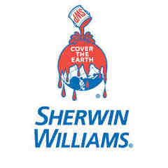 Sherwin Williams Paint