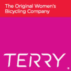 Terry - Women's Cycling