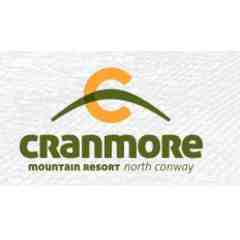 Cranmore Mountain