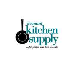 Vermont Kitchen Supply