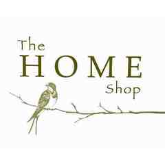 The Home Shop