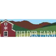 Fielder Farm
