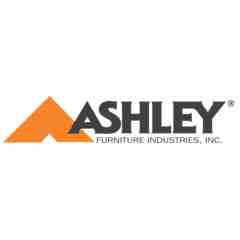 Ashley Furniture