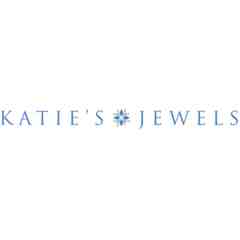 Katie's Jewels