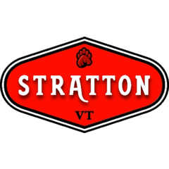 Stratton Mountain Resort