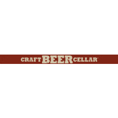 Craft Beer Cellar