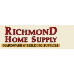 Richmond Home Supply