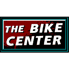 The Bike Center