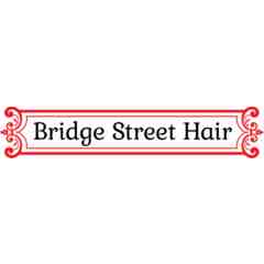 Bridge Street Hair