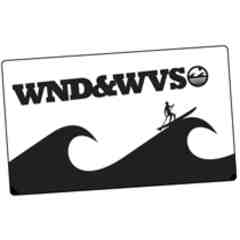 WNDS WVS