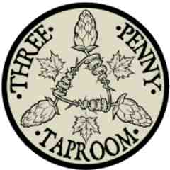 Three Penny Taproom