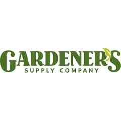 Gardener's Supply