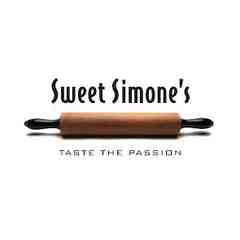 Sweet Simone's