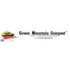 Green Mountain Compost