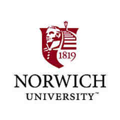 Norwich University