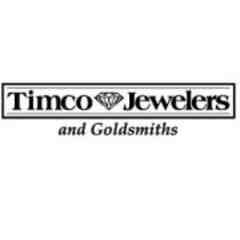 Timco Jeweler's and Goldsmiths