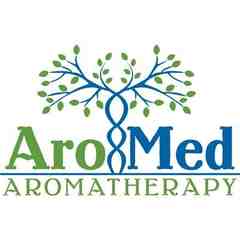 AroMed Aromatherapy