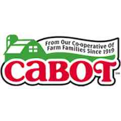 Cabot Creamery Cooperative