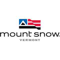Mount Snow