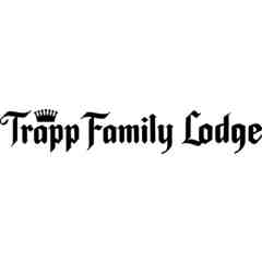 Trapp Family Lodge