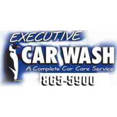 Executive Car Care