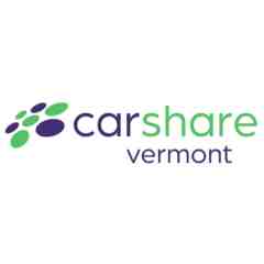 CarShare