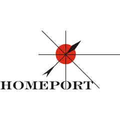 Homeport