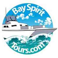 Bay Spirit Tours