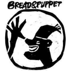 Bread & Puppet Theater