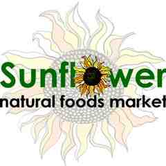 Sunflower Natural Foods