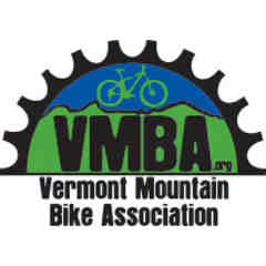 Vermont Mountain Bike Association