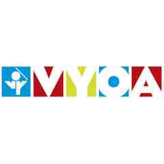 Vermont Youth Orchestra Association