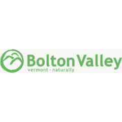 Bolton Valley Resort