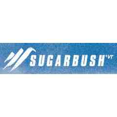 Sugarbush