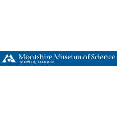 Montshire Museum of Science