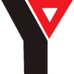Greater Burlington YMCA