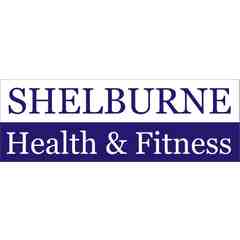 Shelburne Health & Fitness