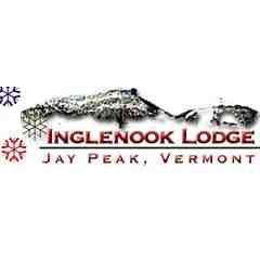 Inglenook Lodge - Jay, VT