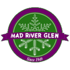 Mad River Glen Cooperative