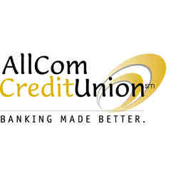 AllCom Credit Union Employees