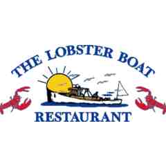 Lobster Boat Restaurant