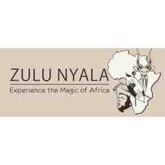 Zulu Nyala Experience