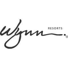Wynn Resort