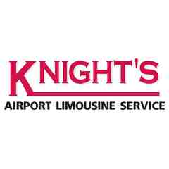 Knights Airport Limo Service
