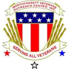 Montachusett Veterans Outreach Center