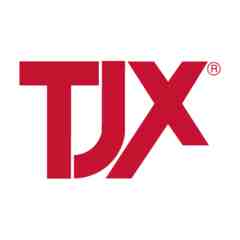 Sponsor: TJX Companies, Inc.