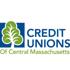 Sponsor: Central Massachusetts Credit Unions